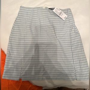 brandy Melville, one size